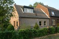 Rechtstreeks bij verhuurder B&B De Bulders - Nederland - Noord-Brabant - Heeze