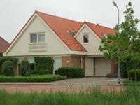 B&B De Notenbalk - Nederland - Zeeland - Middelburg