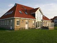 Rechtstreeks bij verhuurder Weidevilla 8 - Nederland - Ameland - Hollum