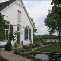 Rechtstreeks bij verhuurder B&B Hofstede De Groote Laar - Nederland - Gelderland - Spankeren