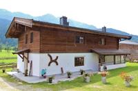 Vakantie accommodatie Leogang Salzburger Land 6 personen - Österreich - Salzburger Land - Leogang