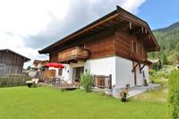 Vakantie accommodatie Leogang Salzburger Land 6 personen - Österreich - Salzburger Land - Leogang