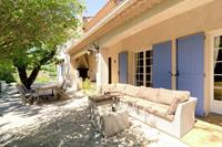 Vakantie accommodatie Salazac Languedoc-Roussillon,Südfrankreich 10 personen - Frankreich - Languedoc-Roussillon,Südfrankreich - Salazac