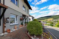 belvilla Vakantie accommodatie Winterberg Nordrhein-Westfalen,Sauerland 2 personen - Deutschland - Nordrhein-Westfalen,Sauerland - Winterberg