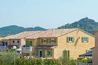 belvilla Vakantie accommodatie Vidauban Côte d'Azur,Provence-Alpes-Côte d'Azur,Provence,Var,Südfrankreich 8 personen - Frankreich - Côte d'Azur,Provence-Alpes-Côte d