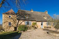 belvilla Vakantie accommodatie Archignac Aquitanien,Dordogne,Zentral-Frankreich,Südfrankreich 8 personen - Frankreich - Aquitanien,Dordogne,Zentral-Frankreich,Südfrankreich - Archignac