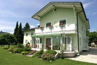 belvilla Vakantie accommodatie Eberndorf Kärnten 4 personen - Österreich - Kärnten - Eberndorf