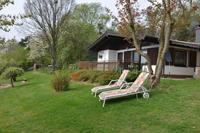 Vakantie accommodatie Frielendorf Hessen 2 personen - Deutschland - Hessen - Frielendorf