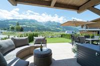 Vakantie accommodatie Piesendorf Salzburger Land 6 personen - Österreich - Salzburger Land - Piesendorf