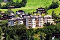 belvilla Vakantie accommodatie Matrei in Osttirol Osttirol,Tirol 4 personen - Österreich - Osttirol,Tirol - Matrei in Osttirol
