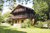 Vakantie accommodatie La Bresse Lothringen,Nordfrankreich,Vogesen 7 personen - Frankreich - Lothringen,Nordfrankreich,Vogesen - La Bresse