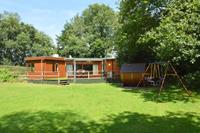 Vakantie accommodatie Uden Nordbrabant 6 personen - Niederlande - Nordbrabant - Uden