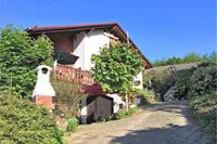 Vakantie accommodatie Waldbrunn (Westerwald) Hessen 4 personen - Deutschland - Hessen - Waldbrunn (Westerwald)