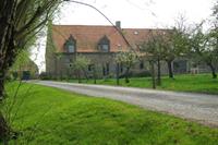 belvilla Vakantie accommodatie Middelkerke Belgische Küste,Flandern,Westhoek,Küste / Westflandern 16 personen - Belgien - Belgische Küste,Flandern,Westhoek,Küste / Westflandern - Middelkerk