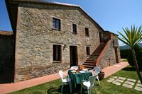 belvilla Vakantie accommodatie Magione Umbrien 3 personen - Italien - Umbrien - Magione