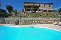 Vakantie accommodatie Cagli Marken 5 personen - Italien - Marken - Cagli