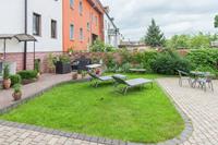 belvilla Vakantie accommodatie Ilmenau Thüringen 2 personen - Deutschland - Thüringen - Ilmenau