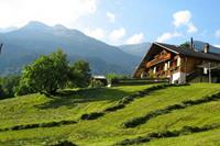 belvilla Vakantie accommodatie Grindelwald Berner Oberland,Grindelwald 6 personen - Schweiz - Berner Oberland,Grindelwald - Grindelwald