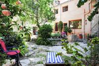 Vakantie accommodatie Felanitx Balearen,Mallorca 6 personen - Spanien - Balearen,Mallorca - Felanitx