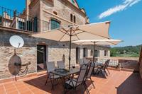 Vakantie accommodatie Castellnou de Bages Katalonien inland,Katalonien 6 personen - Spanien - Katalonien inland,Katalonien - Castellnou de Bages