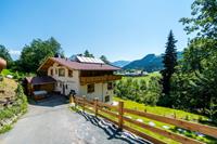 belvilla Vakantie accommodatie Kirchberg in Tirol Tirol 12 personen - Österreich - Tirol - Kirchberg in Tirol