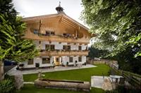 Vakantie accommodatie Söll Tirol 4 personen - Österreich - Tirol - Söll