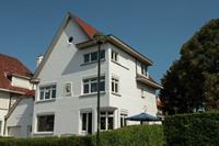 belvilla Vakantie accommodatie Knokke-Heist Belgische Küste,Flandern,Küste / Westflandern 12 personen - Belgien - Belgische Küste,Flandern,Küste / Westflandern - Knokke-Heist