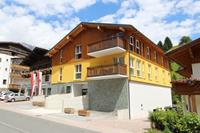 belvilla Vakantie accommodatie Dienten am Hochkönig Salzburger Land 12 personen - Österreich - Salzburger Land - Dienten am Hochkönig