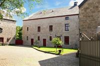 belvilla Vakantie accommodatie Hotton Durby / La Roche / Bastogne und Umgebung,Ardennen,Luxemburg 27 personen - Belgien - Durby / La Roche / Bastogne und Umgebung,Ardennen,Luxemburg - Hotton