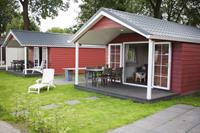 belvilla Vakantie accommodatie Voorthuizen Gelderland,Veluwe 8 personen - Niederlande - Gelderland,Veluwe - Voorthuizen