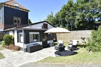 belvilla Vakantie accommodatie Callantsoog Callantsoog Umgebung,Nordholland,Niederländische Küste 2 personen - Niederlande - Callantsoog Umgebung,Nordholland,Niederländische Küste - Callant