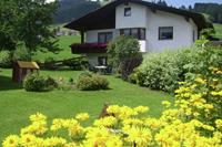 belvilla Vakantie accommodatie Oberperfuss Tirol 4 personen - Österreich - Tirol - Oberperfuss