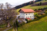 belvilla Vakantie accommodatie Haus Steiermark 2 personen - Österreich - Steiermark - Haus