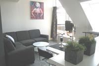 Vakantie accommodatie Knokke-Heist Belgische Küste,Flandern,Küste / Westflandern 4 personen - Belgien - Belgische Küste,Flandern,Küste / Westflandern - Knokke-Heist