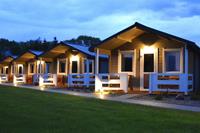 Vakantie accommodatie Mielno Ostseeküste,Polen,Westpommern 6 personen - Polen - Ostseeküste,Polen,Westpommern - Mielno