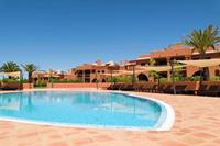 Vakantie accommodatie Alcantarilha Albufeira und Umgebung,Algarve 4 personen - Portugal - Albufeira und Umgebung,Algarve - Alcantarilha