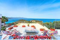belvilla Vakantie accommodatie Agios Nikolaos Kreta 3 personen - Griechenland - Kreta - Agios Nikolaos