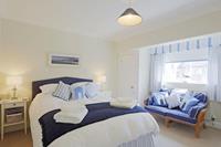 Vakantie accommodatie Aldeburgh Anglia 5 personen - Großbritannien - Anglia - Aldeburgh