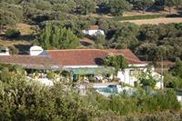 Vakantie accommodatie Montemor-o-Novo Alentejo 4 personen - Portugal - Alentejo - Montemor-o-Novo