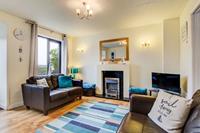 belvilla Vakantie accommodatie Padstow Cornwall,Südwesten 4 personen - Großbritannien - Cornwall,Südwesten - Padstow