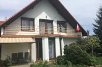 belvilla Vakantie accommodatie Dobczyce Kleinpolen,Polen 7 personen - Polen - Kleinpolen,Polen - Dobczyce