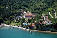 belvilla Vakantie accommodatie Portorož Westslowenien / Küste 5 personen - Slovenien - Westslowenien / Küste - Portorož