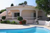 belvilla Vakantie accommodatie Lagos Algarve 4 personen - Portugal - Algarve - Lagos