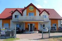 belvilla Vakantie accommodatie Grzybowo Ostseeküste,Polen,Westpommern 5 personen - Polen - Ostseeküste,Polen,Westpommern - Grzybowo