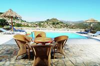 Vakantie accommodatie Prina Kreta 6 personen - Griechenland - Kreta - Prina