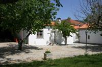 Vakantie accommodatie Vila Flor Nordportugal 6 personen - Portugal - Nordportugal - Vila Flor