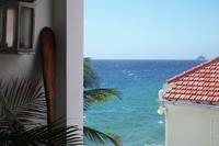 Vakantie accommodatie Willemstad Pietermaai,Curaçao,Willemstad 2 personen - Curacao - Pietermaai,Curaçao,Willemstad - Willemstad