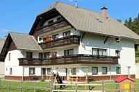 belvilla Vakantie accommodatie Bohinjska Bistrica Westslowenien / Küste 4 personen - Slovenien - Westslowenien / Küste - Bohinjska Bistrica