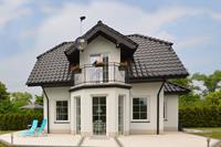 belvilla Vakantie accommodatie Jeżyce Ostseeküste,Polen,Westpommern 6 personen - Polen - Ostseeküste,Polen,Westpommern - Jeżyce