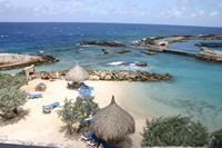 Vakantie accommodatie Willemstad Mambo Beach,Curaçao,Willemstad 4 personen - Curacao - Mambo Beach,Curaçao,Willemstad - Willemstad